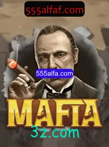 Descubra o Fascinante Mundo do Jogo Mafia: Regras e Estratégias