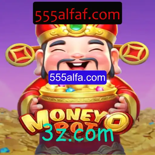 Jogo MoneyPot: Atração e Estratégia no Mundo dos Cassinos Online
