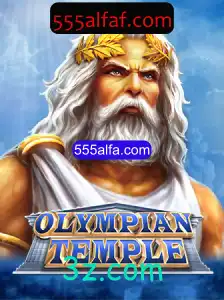 Desvendando OlympianTemple: O Novo Fenômeno dos Jogos de Aventura