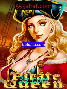 Explorando PirateQueen: Um Mundo de Aventura e Estratégia