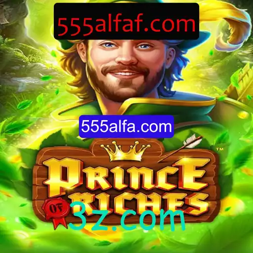 Descubra o Fascinante Universo de PrinceOfRiches: Um Jogo de Estratégia Revolucionário