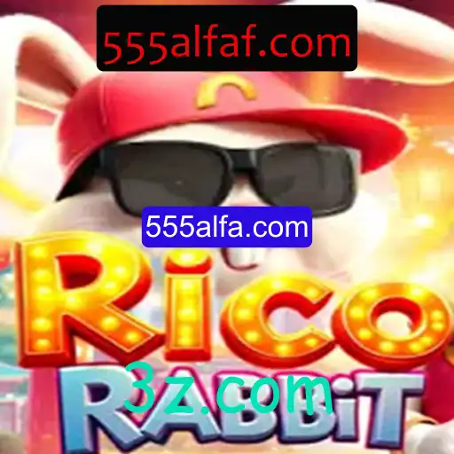 RicoRabbit: Mergulhe no Fascinante Mundo do Novo Jogo Online