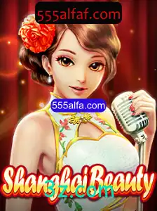 Descobrindo ShanghaiBeauty: Uma Imersão no Mundo do Entretenimento Digital