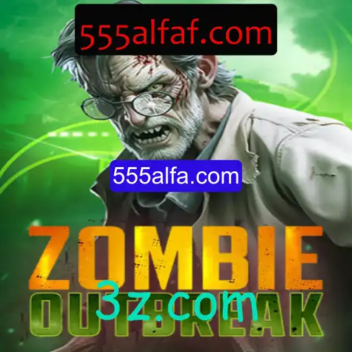 ZombieOutbreak: Explore o Fascinante Mundo do Jogo Apocalíptico