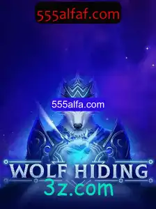 Descubra o Envolvente Jogo WolfHiding: Uma Aventura de Estratégia e Mistério