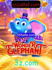 Descubra o Fascinante Mundo de WonderElephant: Regras e Inovações do Jogo