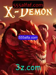 XDemon: Um Mergulho no Universo dos Jogos de Ação