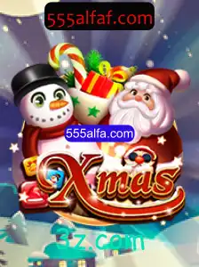 Explorando o Fascinante Mundo de Xmas: O Novo Jogo do Ano